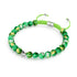 Lime électrique | Coffret cadeau 4 pièces